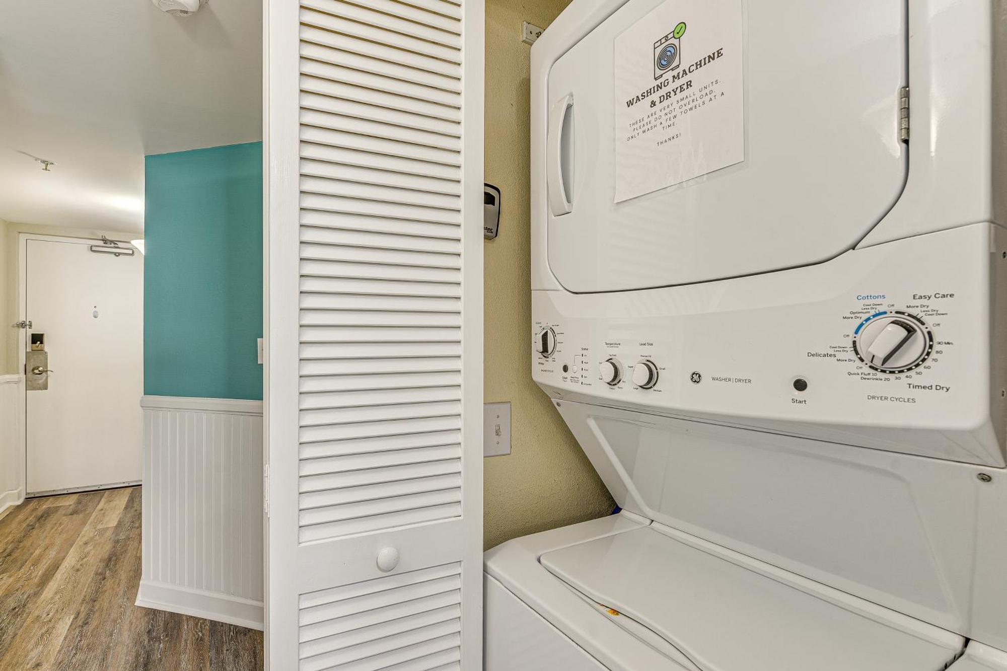 Oceanfront North Myrtle Beach Gem Pools Access! المظهر الخارجي الصورة
