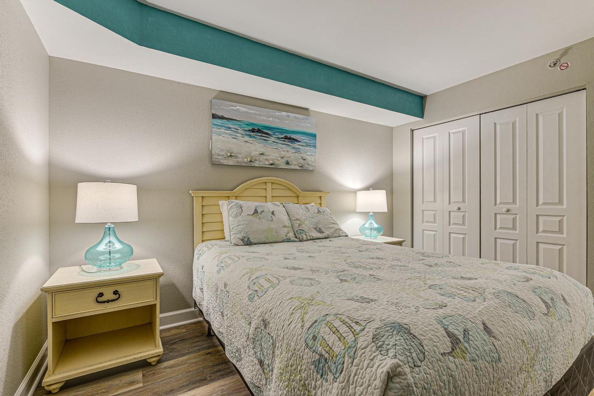 Oceanfront North Myrtle Beach Gem Pools Access! المظهر الخارجي الصورة