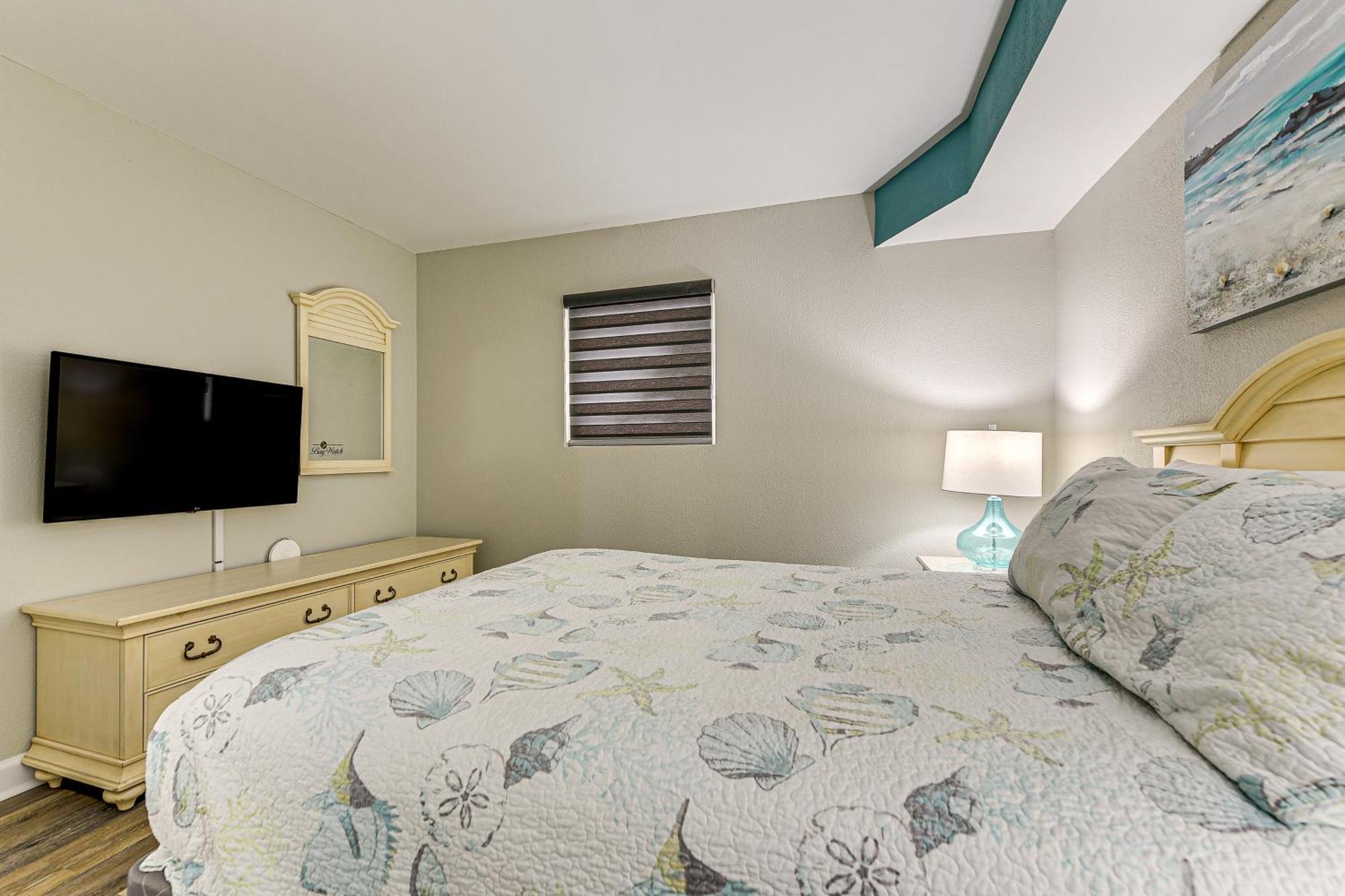 Oceanfront North Myrtle Beach Gem Pools Access! المظهر الخارجي الصورة