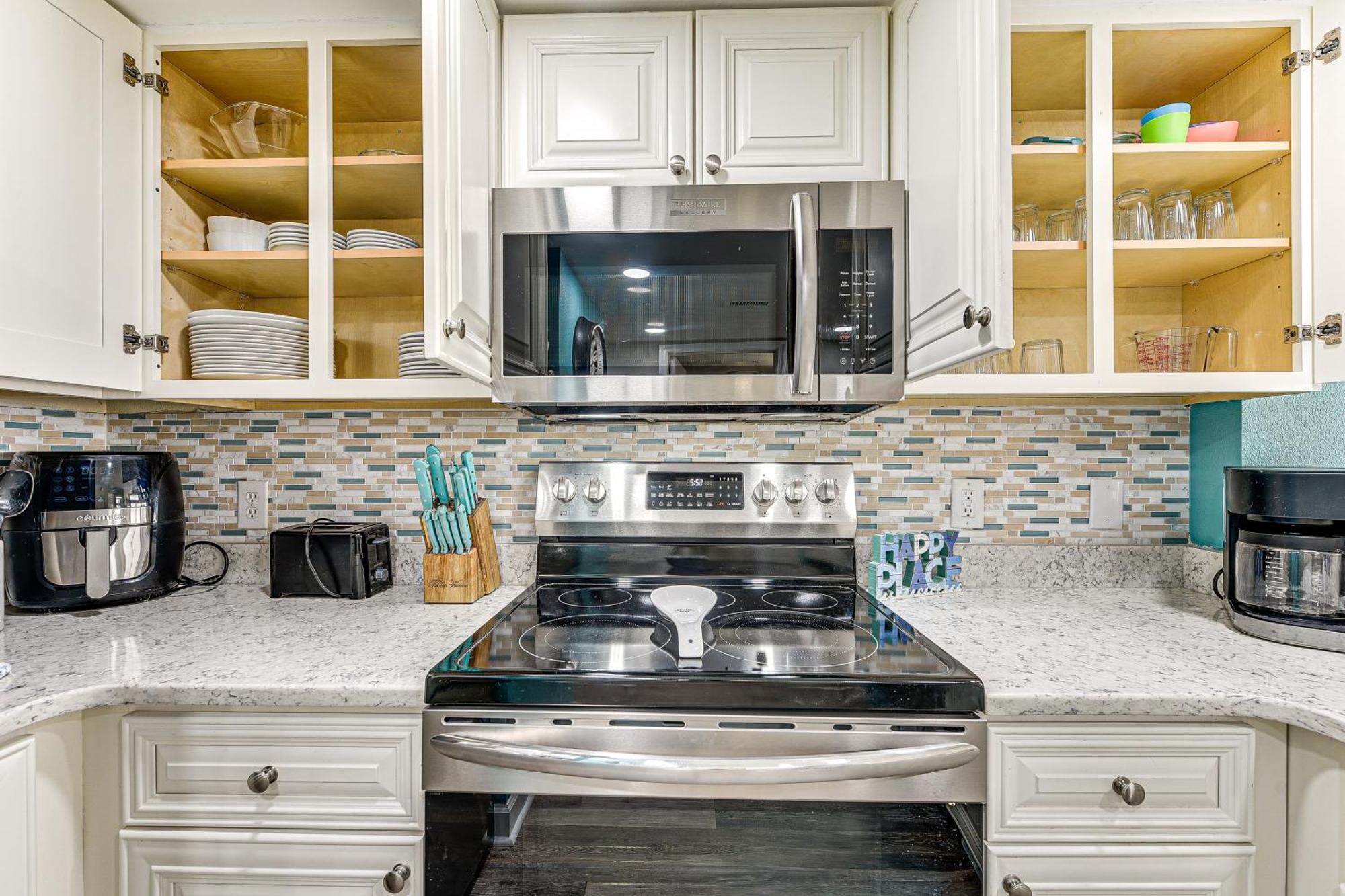 Oceanfront North Myrtle Beach Gem Pools Access! المظهر الخارجي الصورة